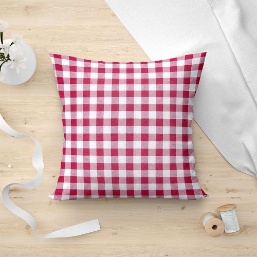Εικόνα της ΜΑΞΙΛΑΡΟΘΗΚΗ MENORCA 301 PINK 45X45