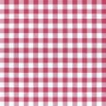 Εικόνα της ΜΑΞΙΛΑΡΟΘΗΚΗ MENORCA 301 PINK 45X45