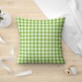 Εικόνα της ΜΑΞΙΛΑΡΟΘΗΚΗ MENORCA 701 GREEN 45X45