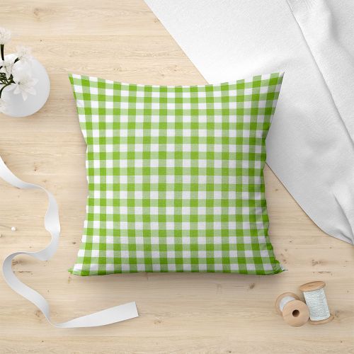 Εικόνα της ΜΑΞΙΛΑΡΟΘΗΚΗ MENORCA 701 GREEN 45X45