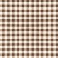 Εικόνα της ΜΑΞΙΛΑΡΟΘΗΚΗ MENORCA 901 BROWN 45X45
