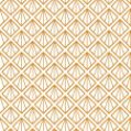 Εικόνα της ΜΑΞΙΛΑΡΟΘΗΚΗ MAYABEQUE 201 GOLD 45X45