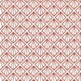 Εικόνα της ΜΑΞΙΛΑΡΟΘΗΚΗ MAYABEQUE 401 TERRACOTTA 45X45