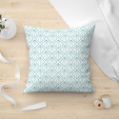 Εικόνα της ΜΑΞΙΛΑΡΟΘΗΚΗ MAYABEQUE 601 AQUA 45X45