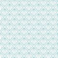 Εικόνα της ΜΑΞΙΛΑΡΟΘΗΚΗ MAYABEQUE 601 AQUA 45X45