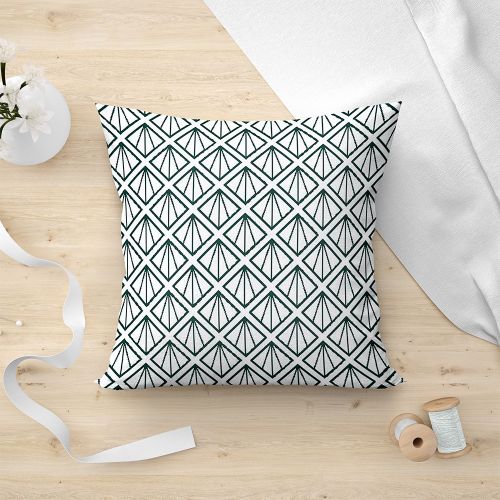 Εικόνα της ΜΑΞΙΛΑΡΟΘΗΚΗ MAYABEQUE 701 PINE 45X45
