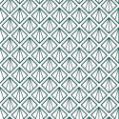 Εικόνα της ΜΑΞΙΛΑΡΟΘΗΚΗ MAYABEQUE 701 PINE 45X45