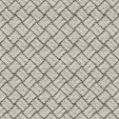 Εικόνα της ΜΑΞΙΛΑΡΟΘΗΚΗ MACBETH 101 BEIGE 45X45