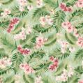 Εικόνα της ΜΑΞΙΛΑΡΟΘΗΚΗ FREYA 701 GREEN 45X45