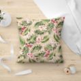 Εικόνα της ΜΑΞΙΛΑΡΟΘΗΚΗ FREYA 301 PINK 45X45