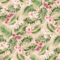 Εικόνα της ΜΑΞΙΛΑΡΟΘΗΚΗ FREYA 301 PINK 45X45