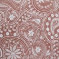 Εικόνα της ΜΑΞΙΛΑΡΟΘΗΚΗ SEFU 302 RED 45X45