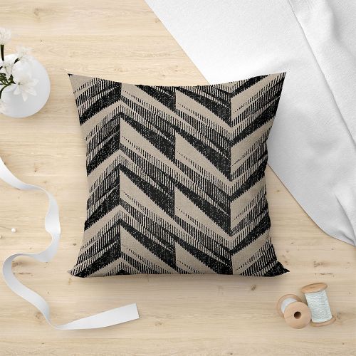 Εικόνα της ΜΑΞΙΛΑΡΟΘΗΚΗ TOTEM 850 BLACK 45X45