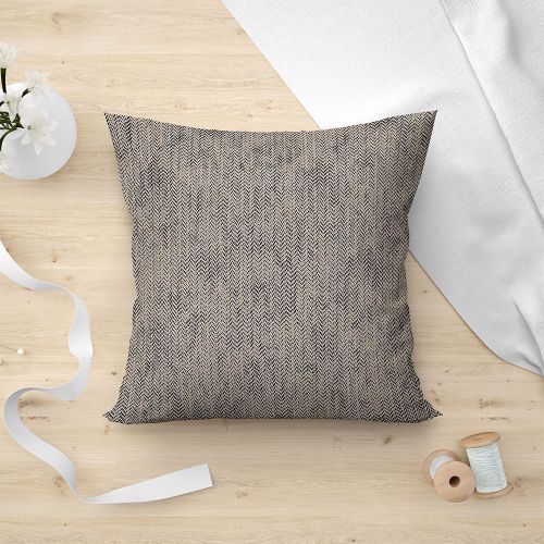 Εικόνα της ΜΑΞΙΛΑΡΟΘΗΚΗ TORUK 850 MOCCA 45X45