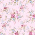 Εικόνα της ΜΑΞΙΛΑΡΟΘΗΚΗ RAKEL 301 LILAC 45X45