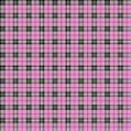 Εικόνα της ΜΑΞΙΛΑΡΟΘΗΚΗ TARTAN 301 PINK 45X45