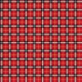 Εικόνα της ΜΑΞΙΛΑΡΟΘΗΚΗ TARTAN 401 RED 45X45