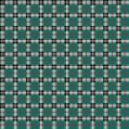 Εικόνα της ΜΑΞΙΛΑΡΟΘΗΚΗ TARTAN 701 PINE 45X45