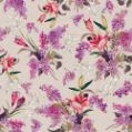 Εικόνα της ΜΑΞΙΛΑΡΟΘΗΚΗ PARAISO 901 LILAC 45X45