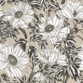 Εικόνα της ΜΑΞΙΛΑΡΟΘΗΚΗ OPHELIA 101 BEIGE 45X45