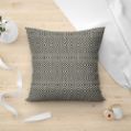 Εικόνα της ΜΑΞΙΛΑΡΟΘΗΚΗ OSRIC 101 BEIGE 45X45