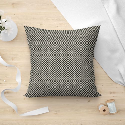 Εικόνα της ΜΑΞΙΛΑΡΟΘΗΚΗ OSRIC 101 BEIGE 45X45
