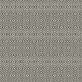 Εικόνα της ΜΑΞΙΛΑΡΟΘΗΚΗ OSRIC 101 BEIGE 45X45