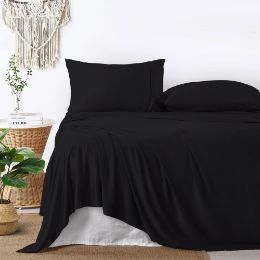 Εικόνα της ΣΕΝΤONI CLASSICAL BLACK 160Χ260