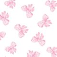 Εικόνα της ΜΑΞΙΛΑΡΟΘΗΚΗ ELLIE 301 PINK 45X45