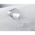 Εικόνα της ΕΠΙΣΤΡΩΜΑ WATER WHITE 180Χ200+30