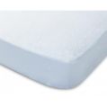 Εικόνα της ΕΠΙΣΤΡΩΜΑ WATER WHITE 180Χ200+30