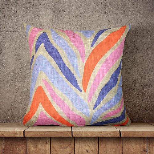 Εικόνα της ΜΑΞΙΛΑΡΟΘΗΚΗ ARNO 601 MAUVE 45X45