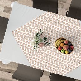 Εικόνα της ΚΑΡΕ CELL 101 BEIGE 90Χ90
