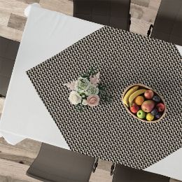 Εικόνα της ΚΑΡΕ CORTEO 850 BLACK 90X90