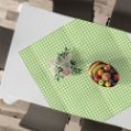 Εικόνα της ΚΑΡΕ MENORCA 701 GREEN 90Χ90