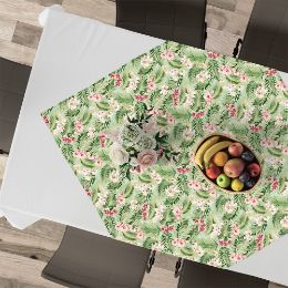 Εικόνα της ΚΑΡΕ FREYA 701 GREEN 90Χ90