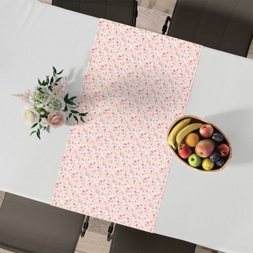 Εικόνα της ΤΡΑΒΕΡΣΑ CESIRA 301 PINK 45Χ145