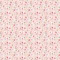 Εικόνα της ΤΡΑΒΕΡΣΑ CESIRA 301 PINK 45Χ145