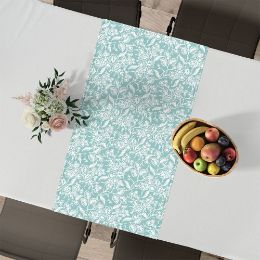 Εικόνα της ΤΡΑΒΕΡΣΑ IZAL 601 AQUA 45X145