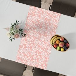Εικόνα της ΤΡΑΒΕΡΣΑ IZAL 301 PINK 45X145