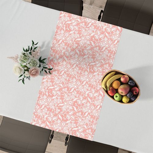 Εικόνα της ΤΡΑΒΕΡΣΑ IZAL 301 PINK 45X145