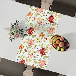 Εικόνα της ΤΡΑΒΕΡΣΑ CAMPARI 601 CIEL 45X145