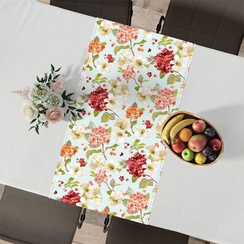 Εικόνα της ΤΡΑΒΕΡΣΑ CAMPARI 601 CIEL 45X145