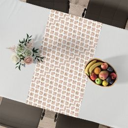 Εικόνα της ΤΡΑΒΕΡΣΑ CELL 101 BEIGE 45X145