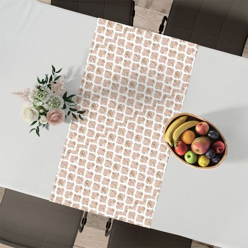 Εικόνα της ΤΡΑΒΕΡΣΑ CELL 101 BEIGE 45X145