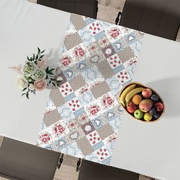 Εικόνα της ΤΡΑΒΕΡΣΑ LIA 401 CIEL 45X145