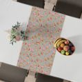 Εικόνα της ΤΡΑΒΕΡΣΑ CARLA 801 GREY 45X145