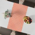 Εικόνα της ΤΡΑΒΕΡΣΑ MENORCA 501 ORANGE 45X145