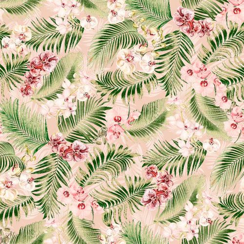 Εικόνα της ΤΡΑΒΕΡΣΑ FREYA 301 PINK 45X145