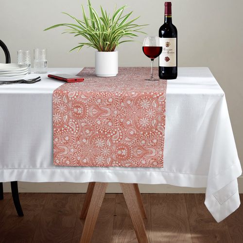Εικόνα της ΤΡΑΒΕΡΣΑ SEFU 302 RED 45X145
